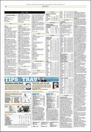 tidningenangermanland_b-20130226_000_00_00_014.pdf