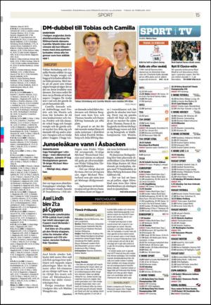 tidningenangermanland_b-20130226_000_00_00_015.pdf