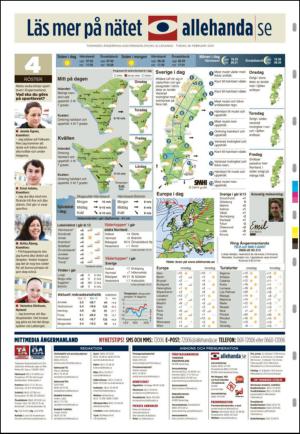 tidningenangermanland_b-20130226_000_00_00_016.pdf