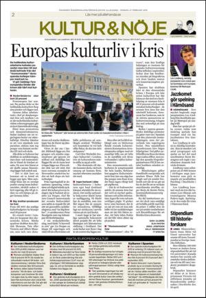 tidningenangermanland_b-20130227_000_00_00_002.pdf