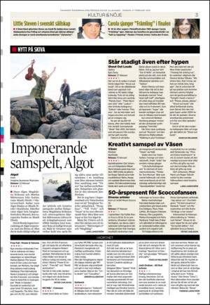 tidningenangermanland_b-20130227_000_00_00_003.pdf