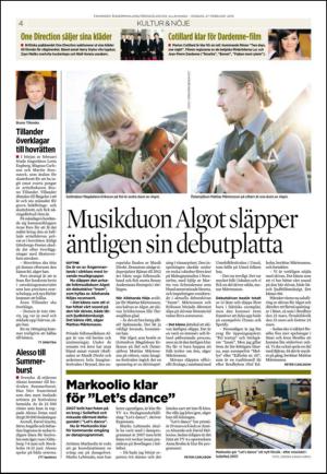tidningenangermanland_b-20130227_000_00_00_004.pdf
