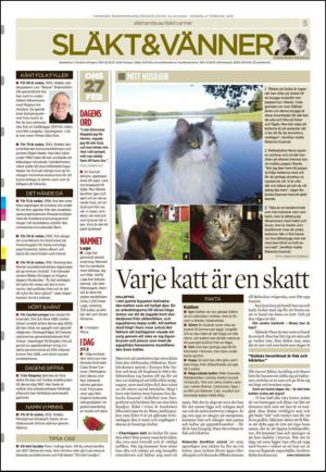 tidningenangermanland_b-20130227_000_00_00_005.pdf