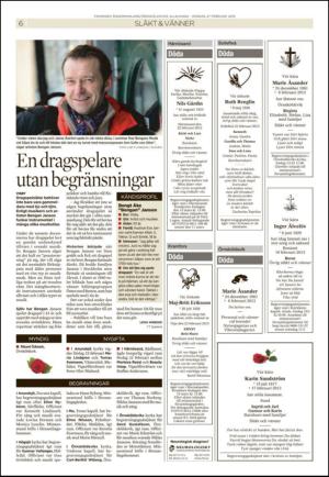 tidningenangermanland_b-20130227_000_00_00_006.pdf