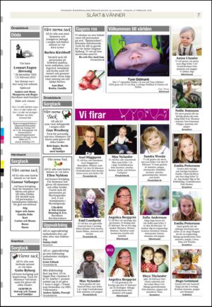 tidningenangermanland_b-20130227_000_00_00_007.pdf
