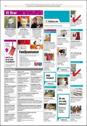 tidningenangermanland_b-20130227_000_00_00_008.pdf