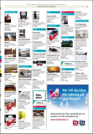 tidningenangermanland_b-20130227_000_00_00_009.pdf
