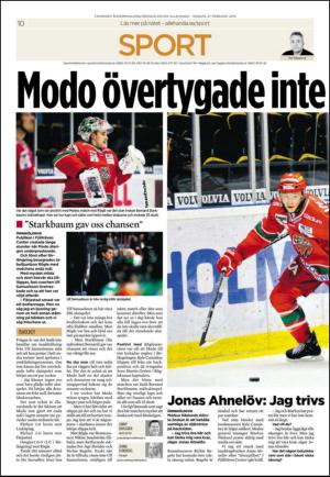 tidningenangermanland_b-20130227_000_00_00_010.pdf