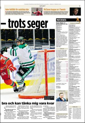 tidningenangermanland_b-20130227_000_00_00_011.pdf