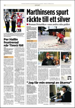 tidningenangermanland_b-20130227_000_00_00_012.pdf