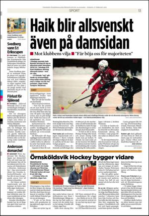 tidningenangermanland_b-20130227_000_00_00_013.pdf