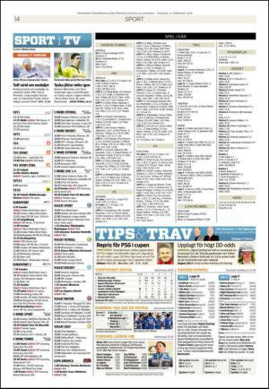 tidningenangermanland_b-20130227_000_00_00_014.pdf