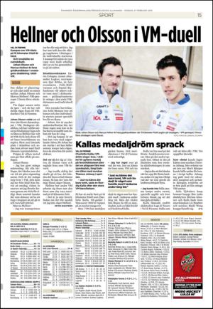 tidningenangermanland_b-20130227_000_00_00_015.pdf