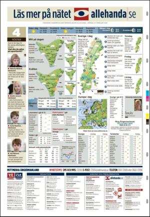 tidningenangermanland_b-20130227_000_00_00_016.pdf