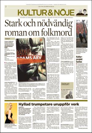 tidningenangermanland_b-20130228_000_00_00_002.pdf