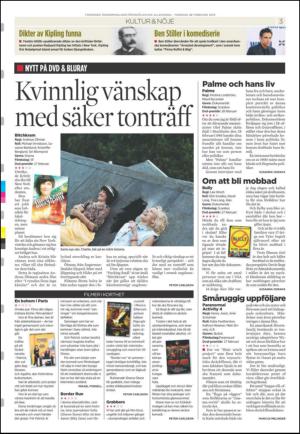 tidningenangermanland_b-20130228_000_00_00_003.pdf