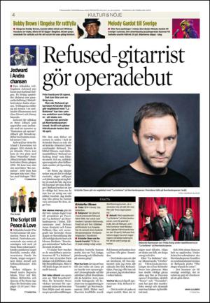 tidningenangermanland_b-20130228_000_00_00_004.pdf