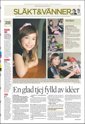tidningenangermanland_b-20130228_000_00_00_005.pdf
