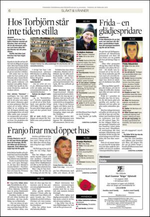 tidningenangermanland_b-20130228_000_00_00_006.pdf