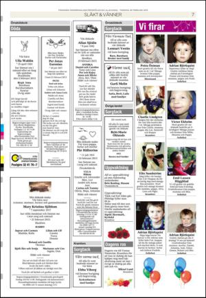 tidningenangermanland_b-20130228_000_00_00_007.pdf