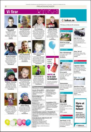 tidningenangermanland_b-20130228_000_00_00_008.pdf