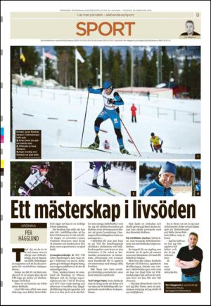 tidningenangermanland_b-20130228_000_00_00_009.pdf