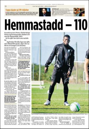 tidningenangermanland_b-20130228_000_00_00_010.pdf