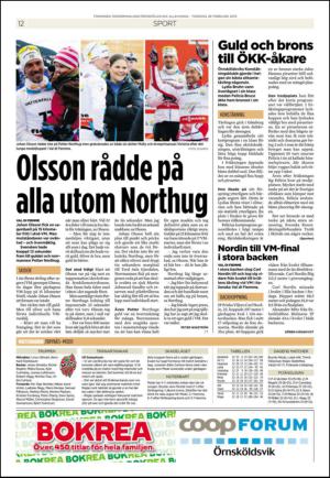 tidningenangermanland_b-20130228_000_00_00_012.pdf