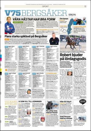 tidningenangermanland_b-20130228_000_00_00_013.pdf