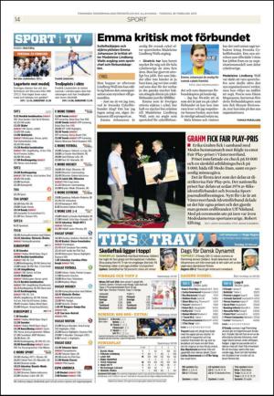 tidningenangermanland_b-20130228_000_00_00_014.pdf