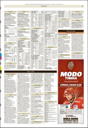 tidningenangermanland_b-20130228_000_00_00_015.pdf