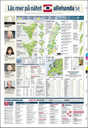 tidningenangermanland_b-20130228_000_00_00_016.pdf