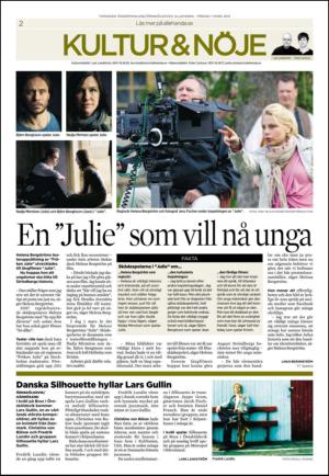 tidningenangermanland_b-20130301_000_00_00_002.pdf