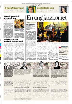 tidningenangermanland_b-20130301_000_00_00_003.pdf