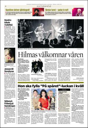 tidningenangermanland_b-20130301_000_00_00_004.pdf