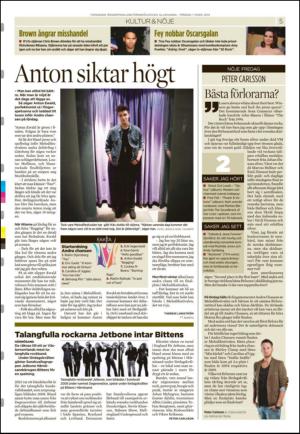 tidningenangermanland_b-20130301_000_00_00_005.pdf