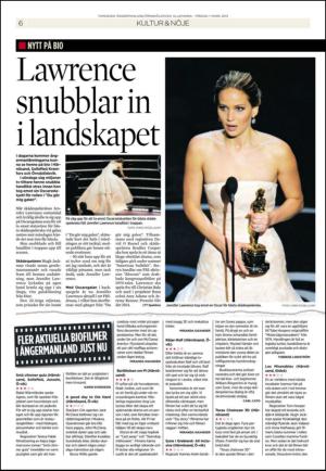 tidningenangermanland_b-20130301_000_00_00_006.pdf