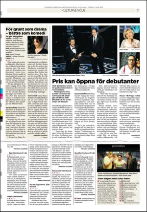 tidningenangermanland_b-20130301_000_00_00_007.pdf