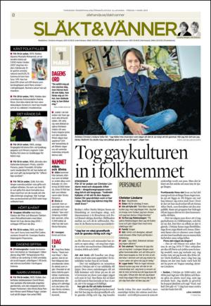 tidningenangermanland_b-20130301_000_00_00_008.pdf