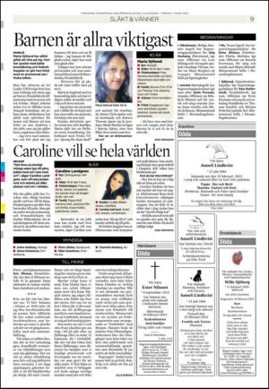 tidningenangermanland_b-20130301_000_00_00_009.pdf