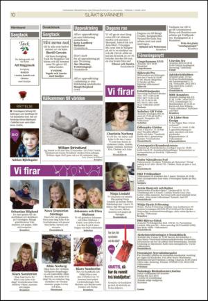 tidningenangermanland_b-20130301_000_00_00_010.pdf