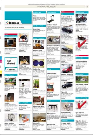 tidningenangermanland_b-20130301_000_00_00_011.pdf