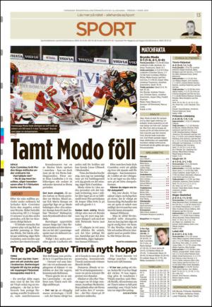 tidningenangermanland_b-20130301_000_00_00_013.pdf