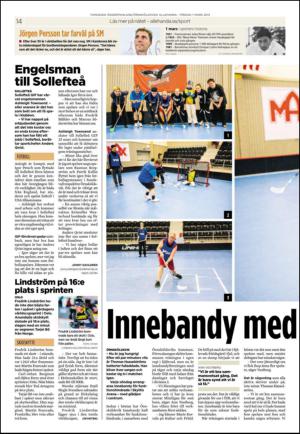tidningenangermanland_b-20130301_000_00_00_014.pdf
