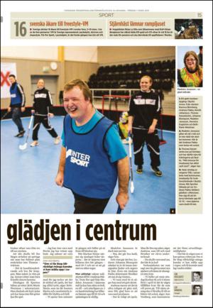 tidningenangermanland_b-20130301_000_00_00_015.pdf