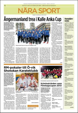 tidningenangermanland_b-20130301_000_00_00_016.pdf