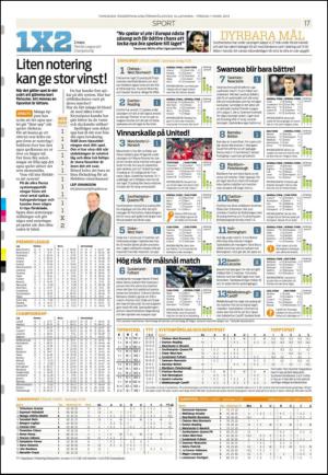 tidningenangermanland_b-20130301_000_00_00_017.pdf