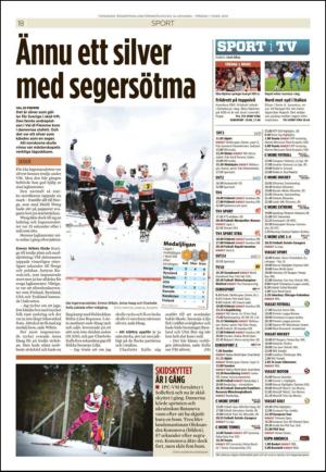 tidningenangermanland_b-20130301_000_00_00_018.pdf
