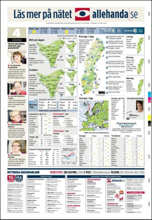 tidningenangermanland_b-20130301_000_00_00_020.pdf
