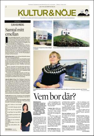 tidningenangermanland_b-20130302_000_00_00_002.pdf